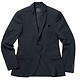Zuitable Blazer Zuitable 202641-690 DiNorris