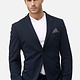 Zuitable Blazer Zuitable 202641-690 DiNorris