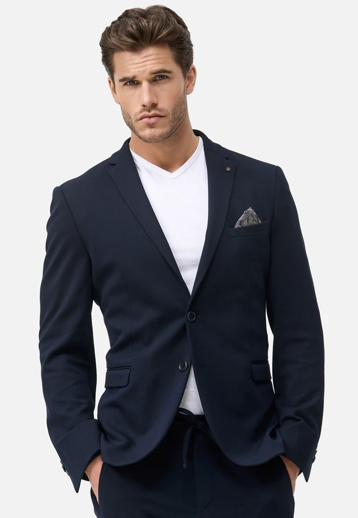Zuitable Blazer Zuitable 202641-690 DiNorris