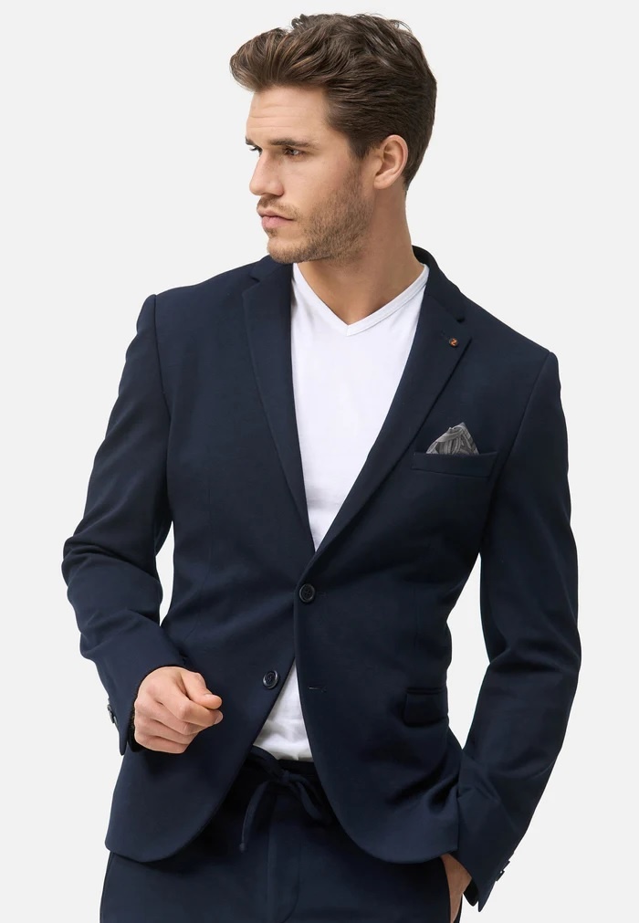 Zuitable Blazer Zuitable 202641-690 DiNorris