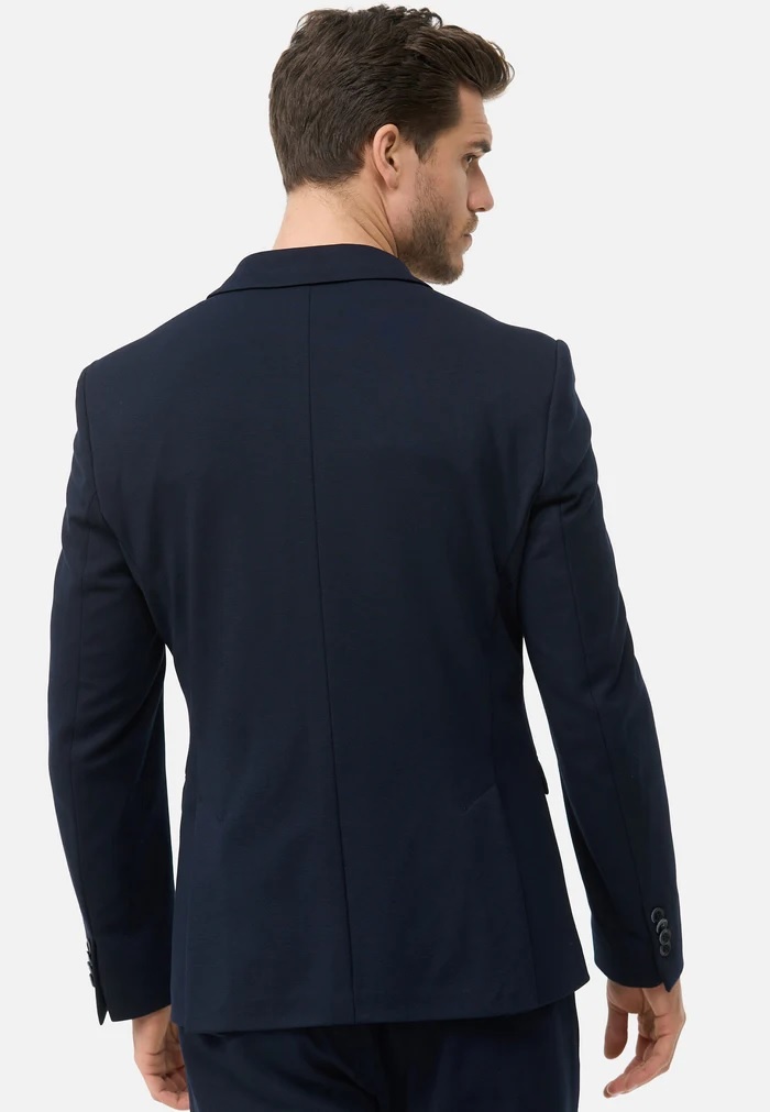 Zuitable Blazer Zuitable 202641-690 DiNorris