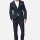 Zuitable Blazer Zuitable 202641-690 DiNorris