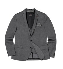 Zuitable Blazer Zuitable