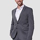 Zuitable Blazer Zuitable 202641-360 DiNorris