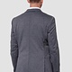 Zuitable Blazer Zuitable 202641-360 DiNorris