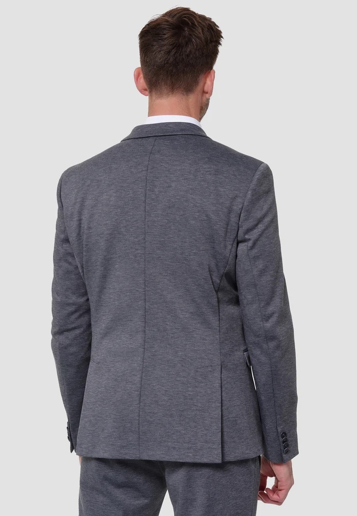 Zuitable Blazer Zuitable 202641-360 DiNorris
