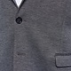 Zuitable Blazer Zuitable 202641-360 DiNorris