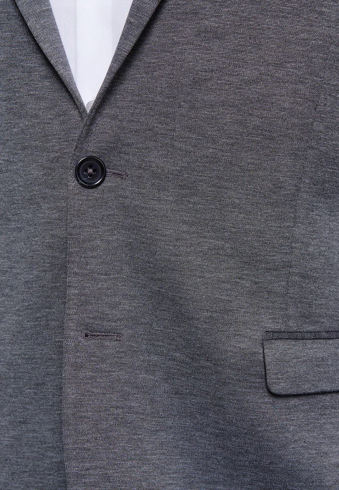 Zuitable Blazer Zuitable 202641-360 DiNorris