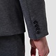 Zuitable Blazer Zuitable 202641-360 DiNorris
