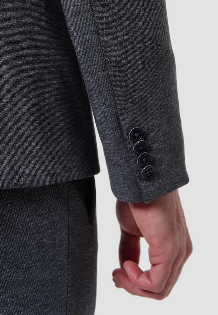 Zuitable Blazer Zuitable 202641-360 DiNorris