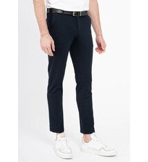 Zuitable Broek Zuitable