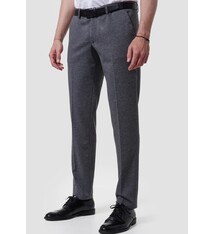 Zuitable Broek Zuitable