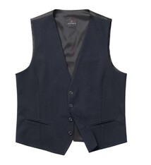 Zuitable Gilet Zuitable