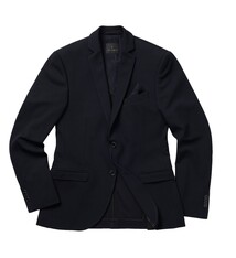 Zuitable Blazer Zuitable