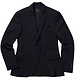 Zuitable Blazer Zuitable 202641-900 DiNorris