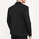 Zuitable Blazer Zuitable 202641-900 DiNorris