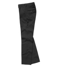 Zuitable Broek Zuitable