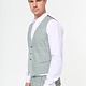 Zuitable Gilet Zuitable 231648-710 DiWesley