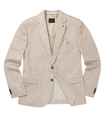 Zuitable Blazer Zuitable