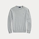 Ralph Lauren Knitwear Ralph Lauren 710-918163-002