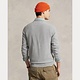 Ralph Lauren Knitwear Ralph Lauren 710-918163-002