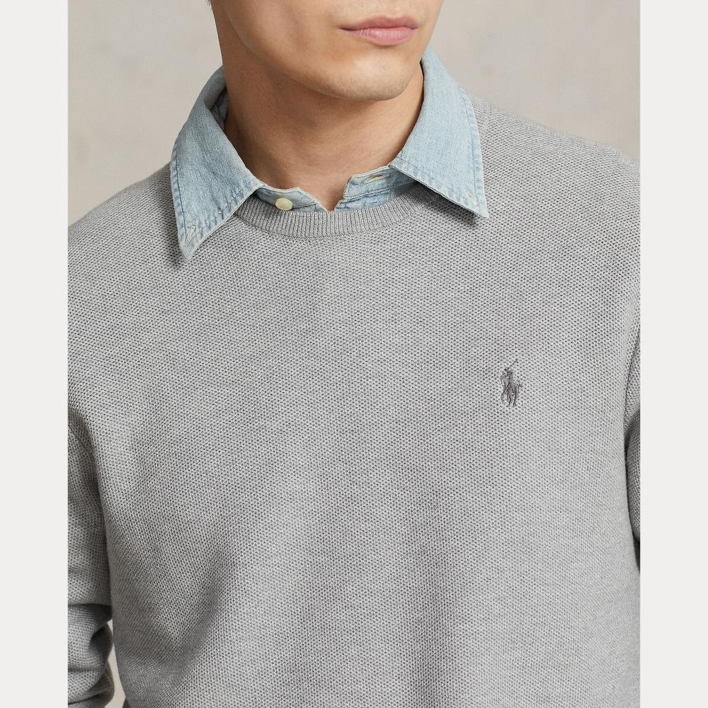 Ralph Lauren Knitwear Ralph Lauren 710-918163-002