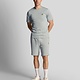 Lyle & Scott T-shirt Lyle & Scott TS400VOG-A19