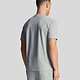 Lyle & Scott T-shirt Lyle & Scott TS400VOG-A19