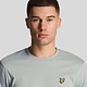 Lyle & Scott T-shirt Lyle & Scott TS400VOG-A19