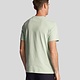 Lyle & Scott T-shirt Lyle & Scott TS400VOG-W907