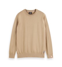 Scotch & Soda Knitwear Scotch & Soda