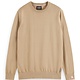 Scotch & Soda Knitwear Scotch & Soda 176979-6896