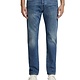 Scotch & Soda Jeans Scotch & Soda 176655-7057 Ralston Spring Sings