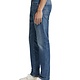 Scotch & Soda Jeans Scotch & Soda 176655-7057 Ralston Spring Sings