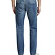 Scotch & Soda Jeans Scotch & Soda 176655-7057 Ralston Spring Sings