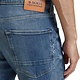 Scotch & Soda Jeans Scotch & Soda 176655-7057 Ralston Spring Sings