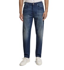 Scotch & Soda Jeans Scotch & Soda