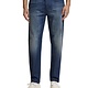 Scotch & Soda Jeans Scotch & Soda 175460-7056 The Drop Scenic Blauw