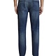 Scotch & Soda Jeans Scotch & Soda 175460-7056 The Drop Scenic Blauw