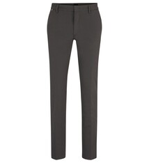 Hugo Boss Broek Hugo Boss