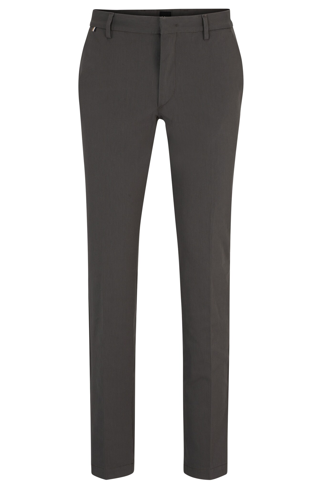 Hugo Boss Broek Hugo Boss 50487754-032