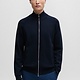 Hugo Boss Knitwear Hugo Boss 50506044-404