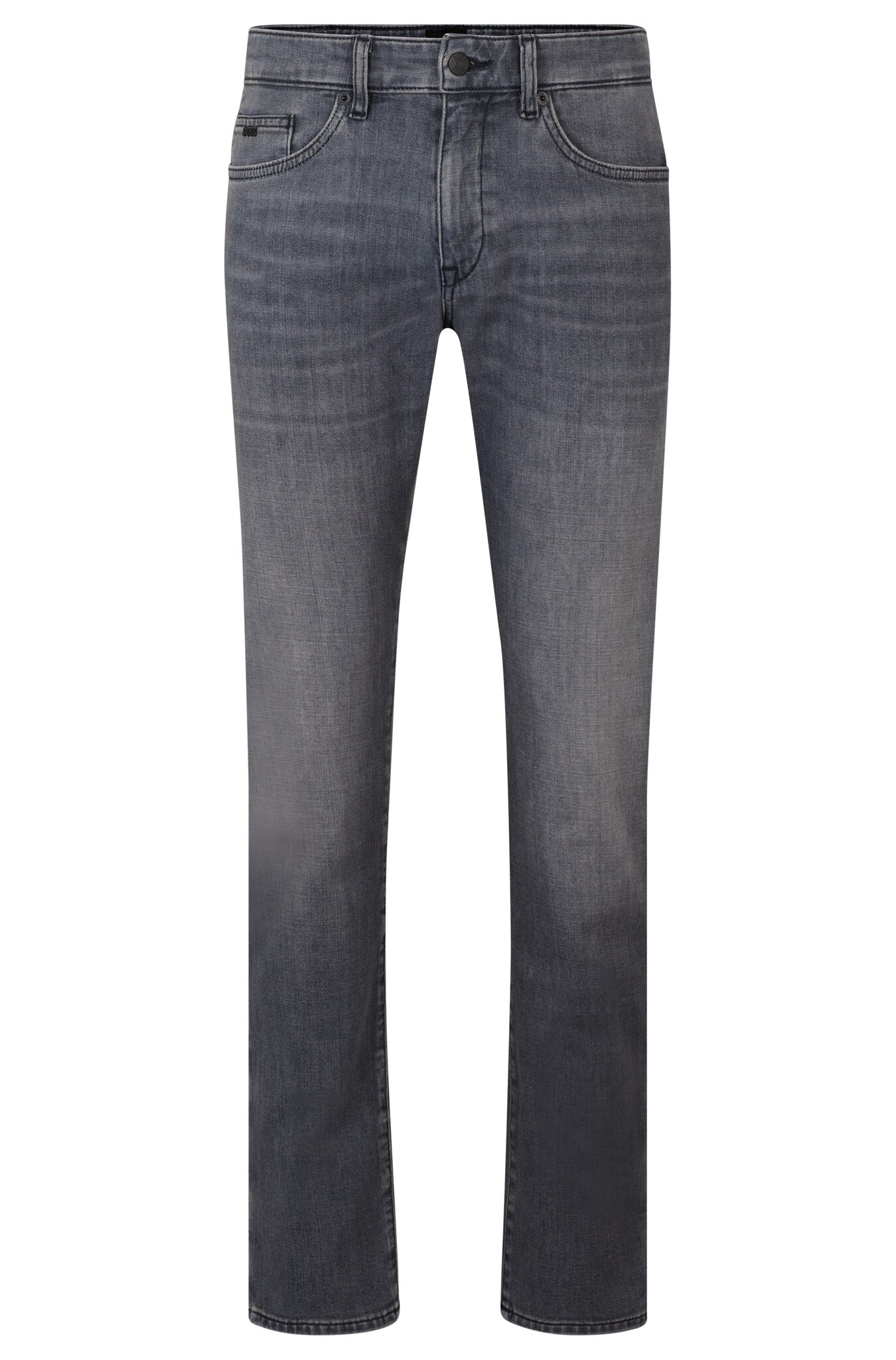 Hugo Boss Jeans Hugo Boss 50508123-021