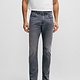 Hugo Boss Jeans Hugo Boss 50508123-021