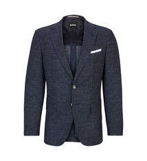 Hugo Boss Blazer Hugo Boss