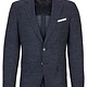 Hugo Boss Blazer Hugo Boss 50509548-404