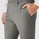 Hugo Broek Hugo 50507714-307