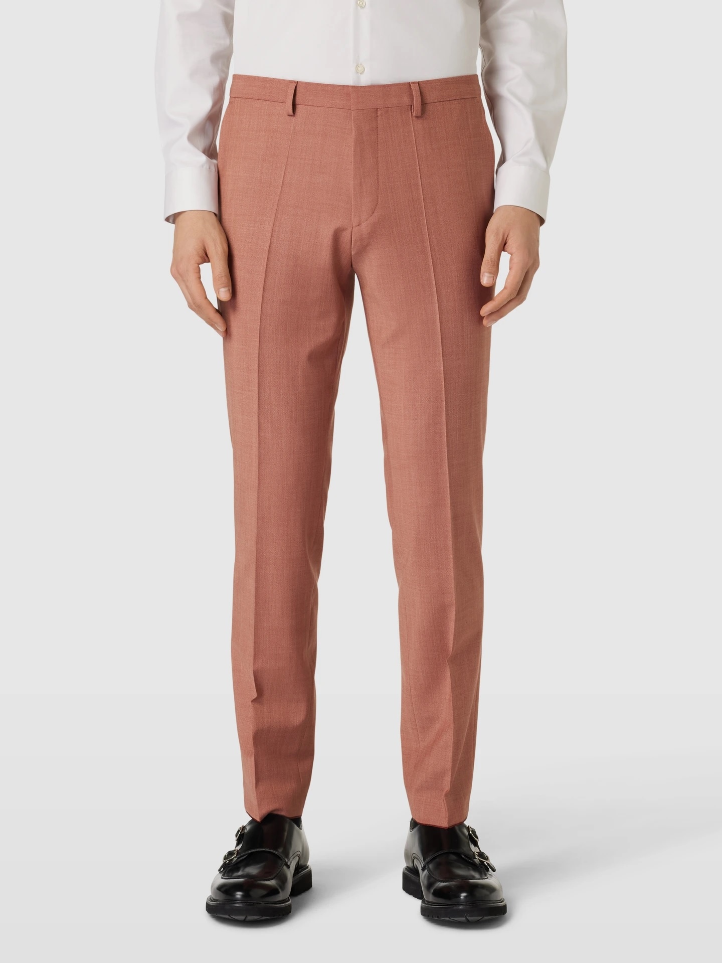 Hugo Broek Hugo 50507714-609