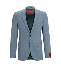 Hugo Blazer Hugo