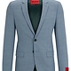 Hugo Blazer Hugo 50510288-420